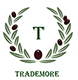 Trademore