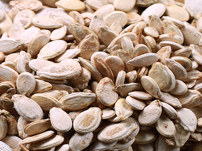 Watermelon-Seeds-production.jpg