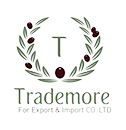 Trademore